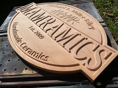 cnc machine to make wooden sign|best router for sign making.